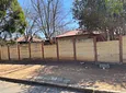 Carousel Indicator - 8vut.webp
