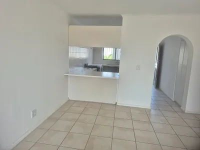 2 Bedroom Apartment To Rent in Blouberg - SmCJ.webp