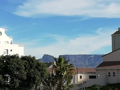 2 Bedroom Apartment To Rent in Blouberg - img