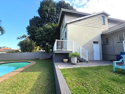 2 Bedroom Apartment To Rent in Durban North - 8N5T.webp
