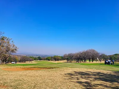 Vacant Land For Sale in Hartbeespoort - 4GSz.webp