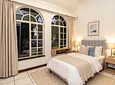 Carousel Indicator - ejlV.webp
