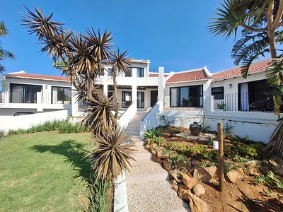 4 Bedroom House For Sale in Jeffreys Bay - c7as.webp