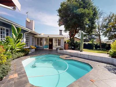 3 Bedroom House For Sale in Benoni - JtU7.webp