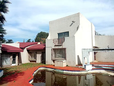 3 Bedroom House For Sale in Meyerton - img