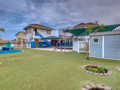 3 Bedroom House For Sale in Durban - 9MvZ.webp