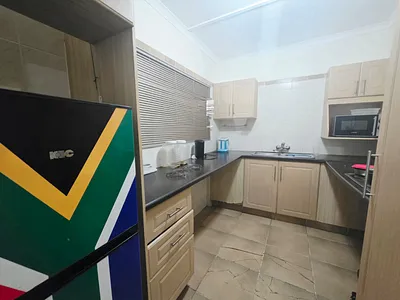1 Bedroom Apartment For Sale in Empangeni - img