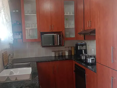 3 Bedroom Apartment For Sale in Johannesburg - img