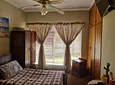 Carousel Indicator - NoRy.webp