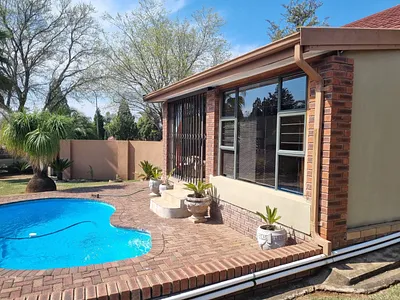 3 Bedroom House For Sale in Newcastle - wiA3.webp