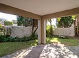 Carousel Indicator - co4Z.webp