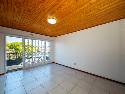 1 Bedroom Apartment For Sale in Edenvale - img