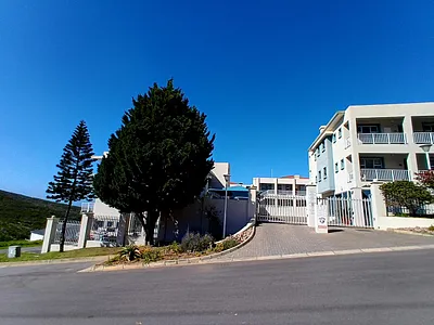 3 Bedroom Apartment To Rent in Mossel Bay - IFNL.webp