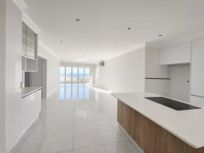 3 Bedroom Apartment For Sale in Desainagar - img