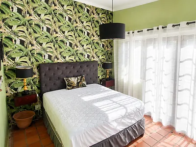 1 Bedroom Apartment To Rent in East London - dNQT.webp