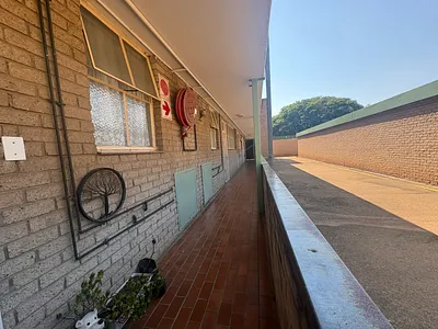 2 Bedroom Apartment To Rent in Newcastle - Gbey.webp
