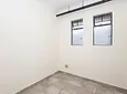 Carousel Indicator - Nug2.webp