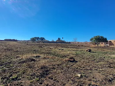 Vacant Land For Sale in Balfour - xKM8.webp