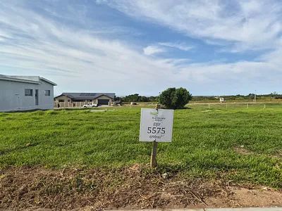 Vacant Land For Sale in Stilbaai West, Stilbaai - 07d7.webp