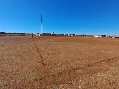 Vacant Land For Sale in Balfour - uj4H.webp