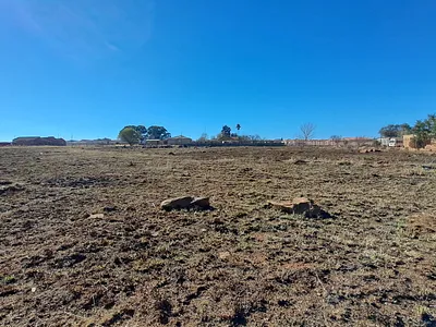 Vacant Land For Sale in Balfour - oDMF.webp