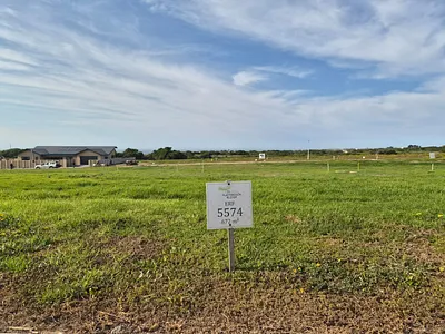 Vacant Land For Sale in Stilbaai West, Stilbaai - qGMz.webp