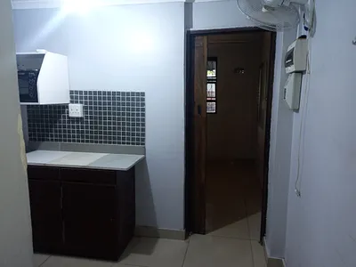 1 Bedroom House To Rent in Durban - 5V7g.webp