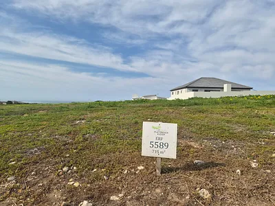 Vacant Land For Sale in Stilbaai West, Stilbaai - OtcT.webp