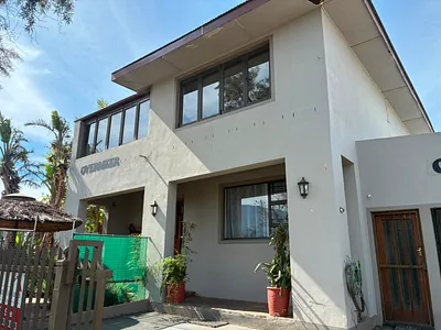 3 Bedroom House For Sale in Worcester - img