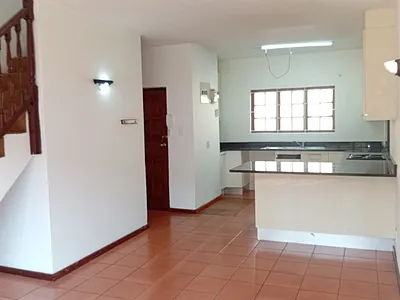 3 Bedroom Apartment To Rent in Durban - img