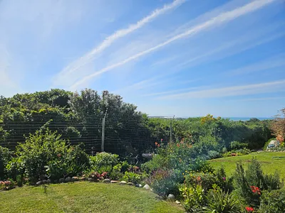 3 Bedroom Townhouse To Rent in St Francis Bay - vpLA.webp
