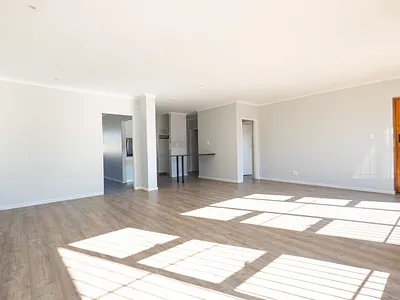 3 Bedroom House To Rent in Kuils River - 1PA5.webp