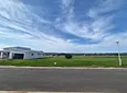 Carousel Indicator - Wv4h.webp