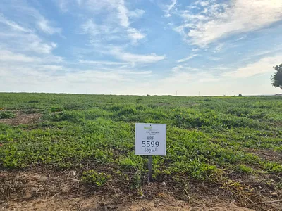 Vacant Land For Sale in Stilbaai West, Stilbaai - gzX1.webp