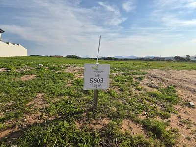 Vacant Land For Sale in Stilbaai West, Stilbaai - f99d.webp