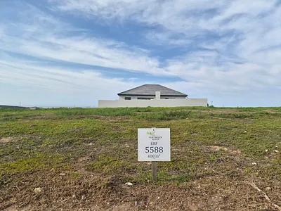 Vacant Land For Sale in Stilbaai West, Stilbaai - WNGb.webp