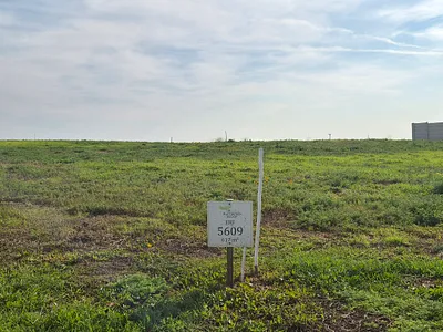 Vacant Land For Sale in Stilbaai West, Stilbaai - YG1z.webp