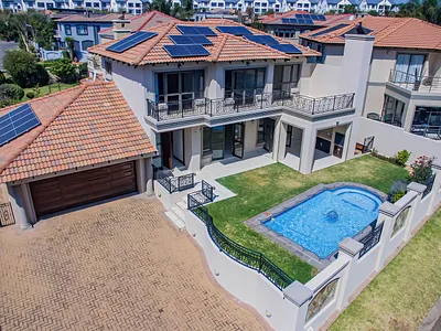 3 Bedroom House For Sale in Edenvale - img