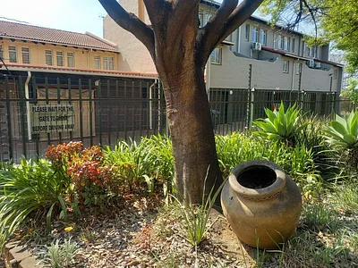 2 Bedroom Townhouse For Sale in Pretoria - Umri.webp