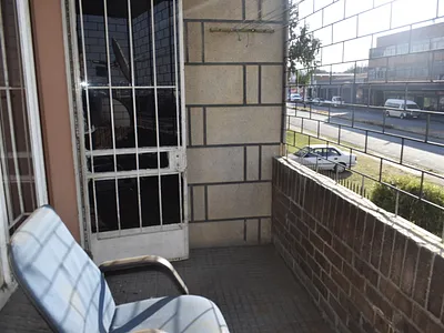 2 Bedroom Apartment For Sale in Boksburg - 1jBJ.webp