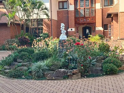 1 Bedroom Apartment For Sale in Durban - img
