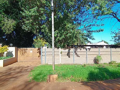 Farm For Sale in Kraaifontein - MRCR.webp