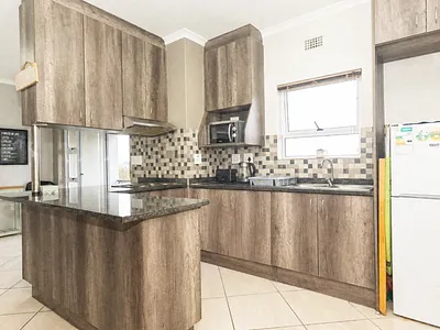 2 Bedroom Apartment For Sale in Kraaifontein - KEhO.webp