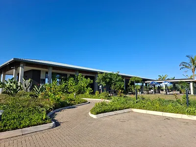 Vacant Land For Sale in Umhlanga - img