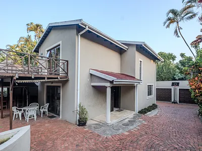 3 Bedroom House For Sale in Durban North - VPmn.webp