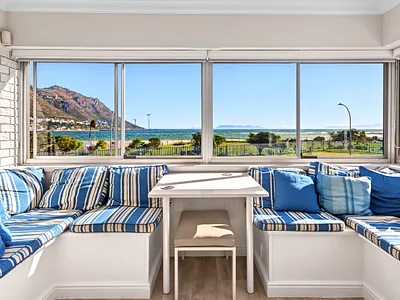 4 Bedroom Apartment For Sale in Gordons Bay - PaXm.webp