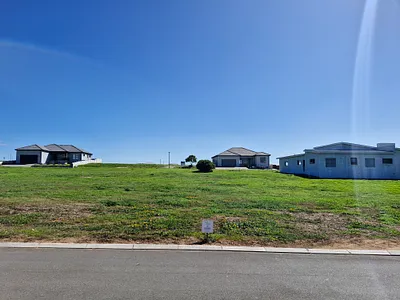 Vacant Land For Sale in Stilbaai West, Stilbaai - K4Wc.webp