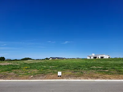 Vacant Land For Sale in Stilbaai West, Stilbaai - l4rH.webp