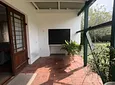 Carousel Indicator - 4ziD.webp