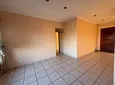 Carousel Indicator - TTL3.webp